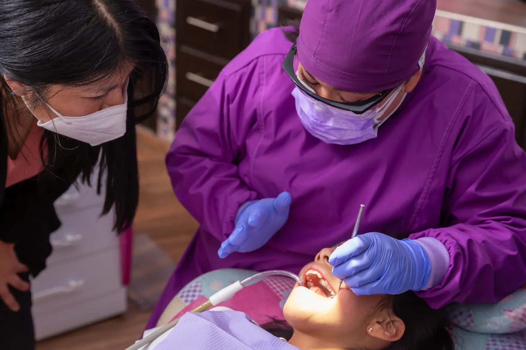 How to Choose the Right Clinic for All on 4 Dental Implants in Malaysia